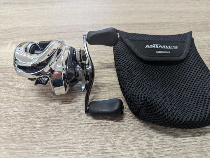 アンタレスDC MD XG LEFT 2023 23 アンタレス dc md xg left ウルトラ