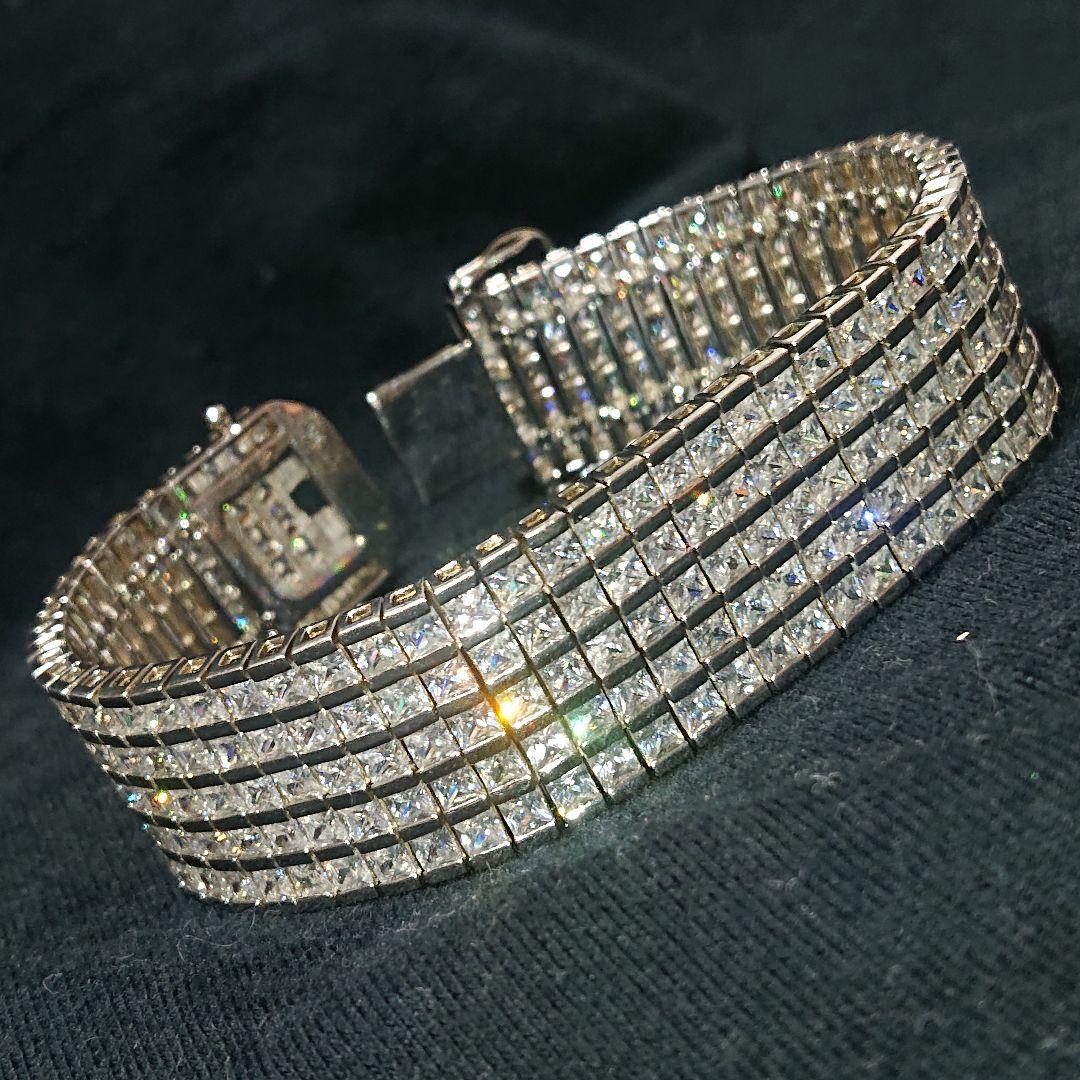 なおこさん専用