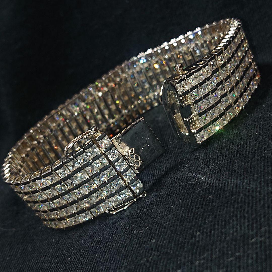 なおこさん専用