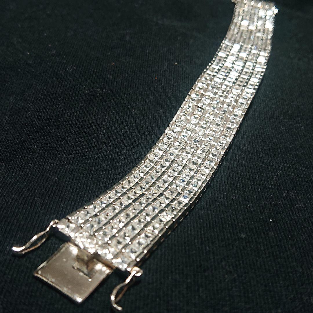 なおこさん専用