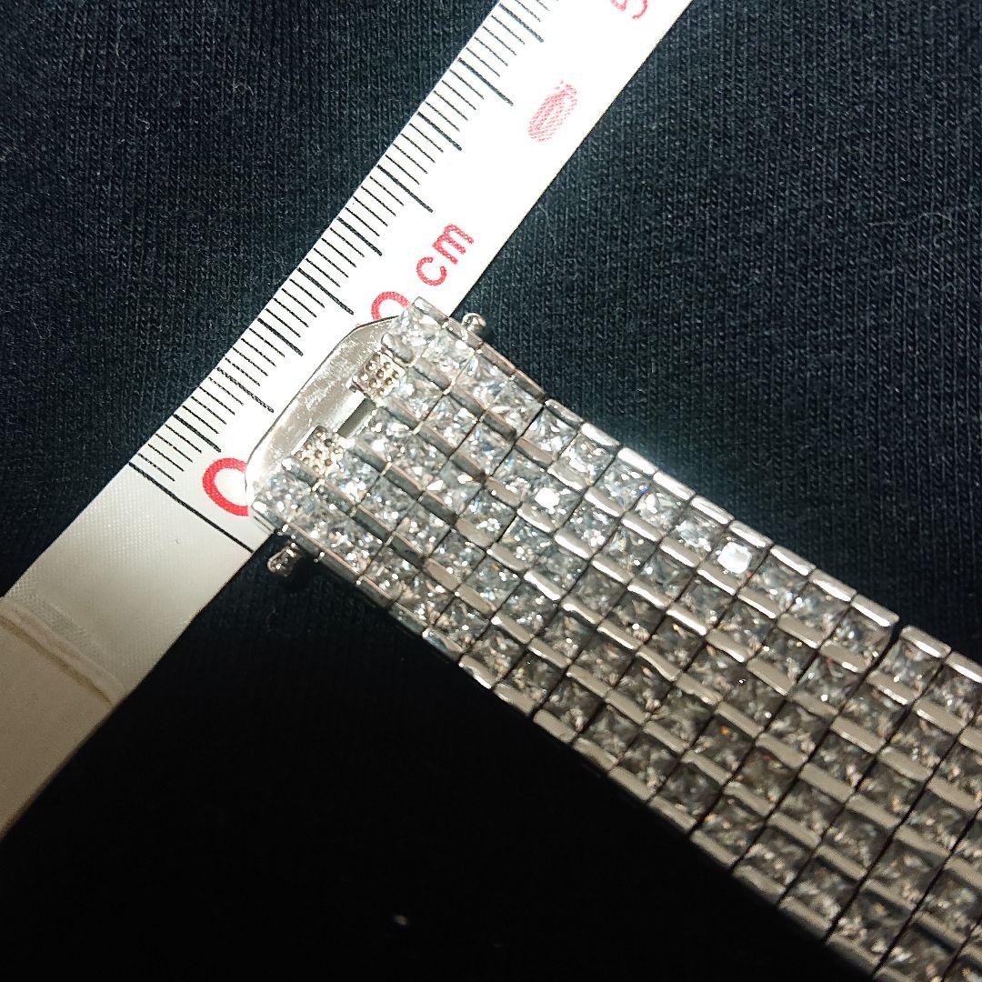 なおこさん専用