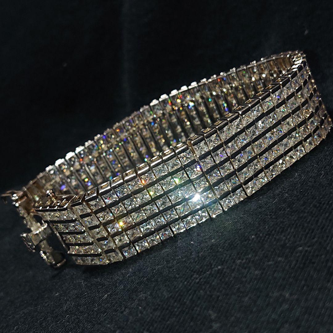 なおこさん専用