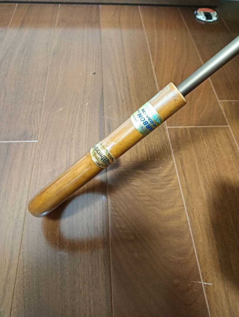 Burberry´s ベージュ ブラック 雨傘 60cmの通販はau PAY マーケット