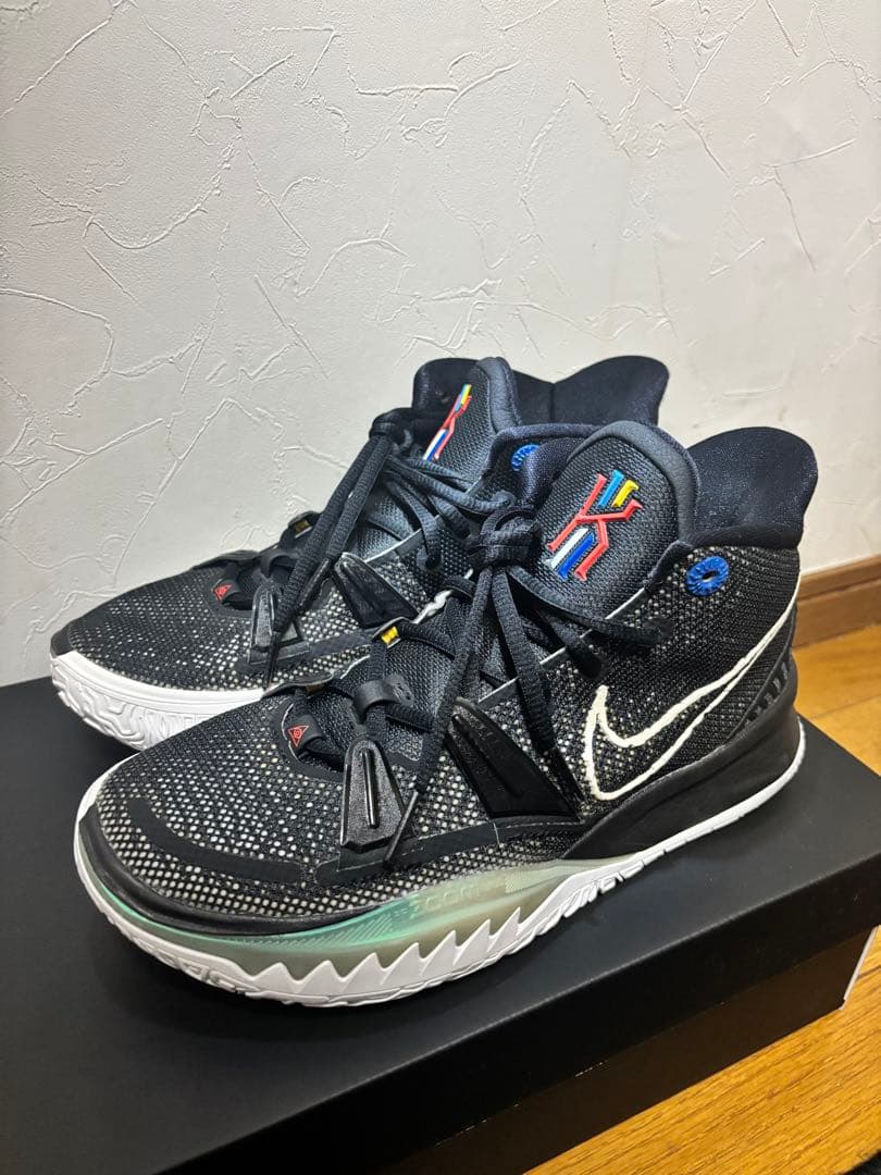 EGOZARU ブラック ベスト Lサイズ EZVT-F2301