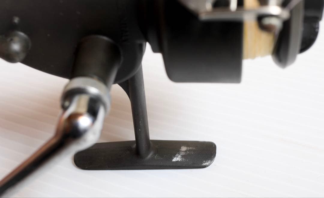 ORVIS 75A スピニングリール(レフトハンドモデル) L108995057