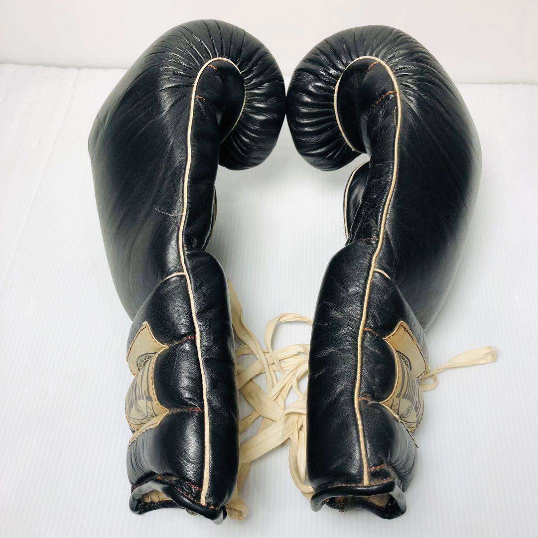 メキシコ製 casanova カサノバ ボクシンググローブ - メルカリ