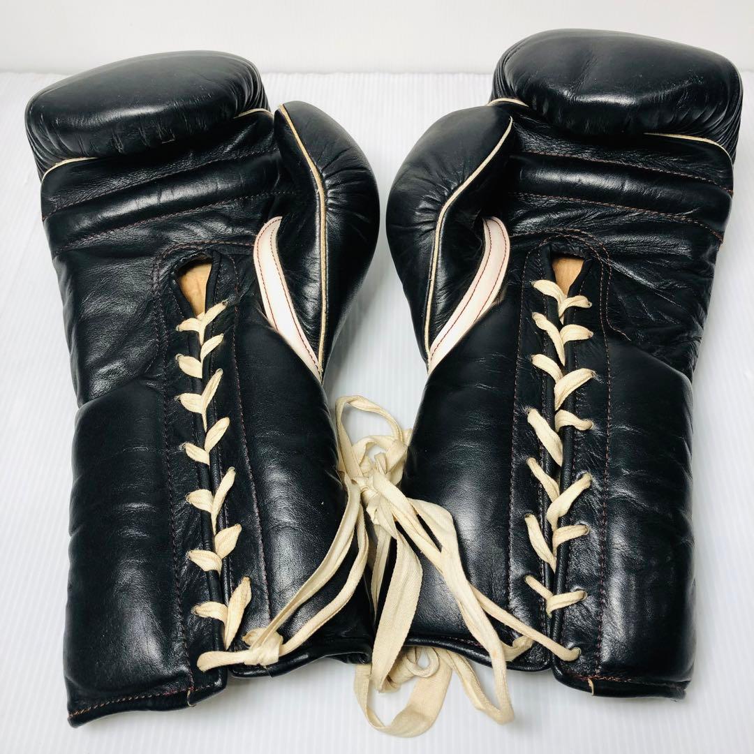 メキシコ製 casanova カサノバ ボクシンググローブ - メルカリ