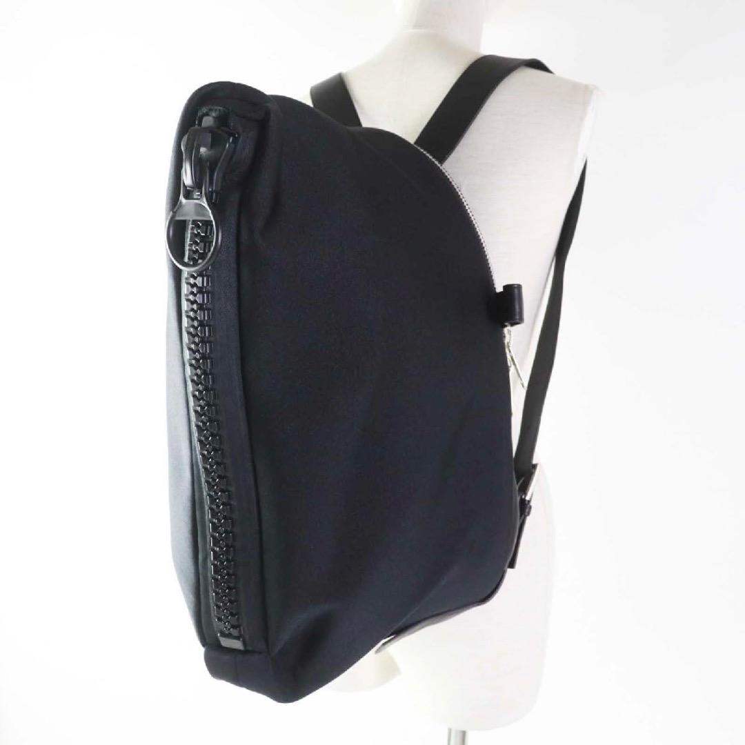 kawa-kawa カワカワ イア パピヨネ レザー使い WET素材 日本製 kawa-kawa カワカワ イア パピヨネ レザー使い WET素材 日本製