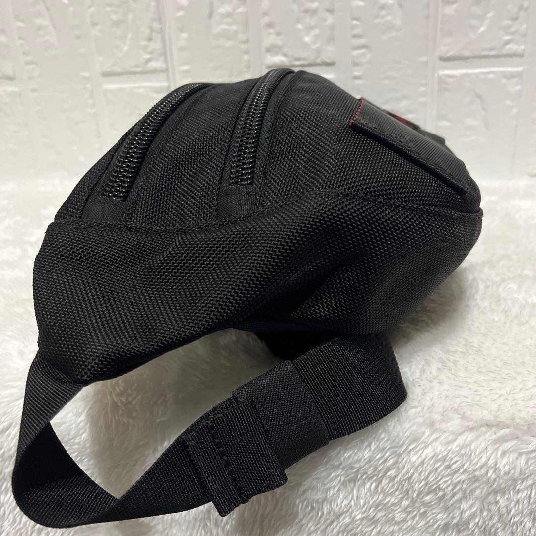 新品】ブリーフィング BRIEFING RP 25周年限定復刻 ブラック