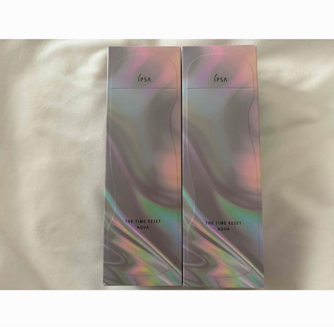 IPSA 300ml 2本 楽天市場】☆ポイント10倍・割引クーポン☆IPSA イプサ ザ・タイムR