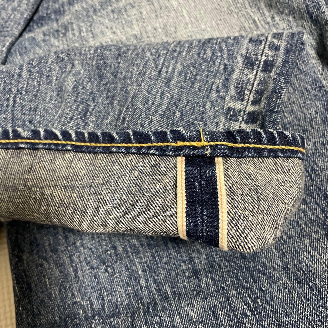 どあほう@プロフ必読