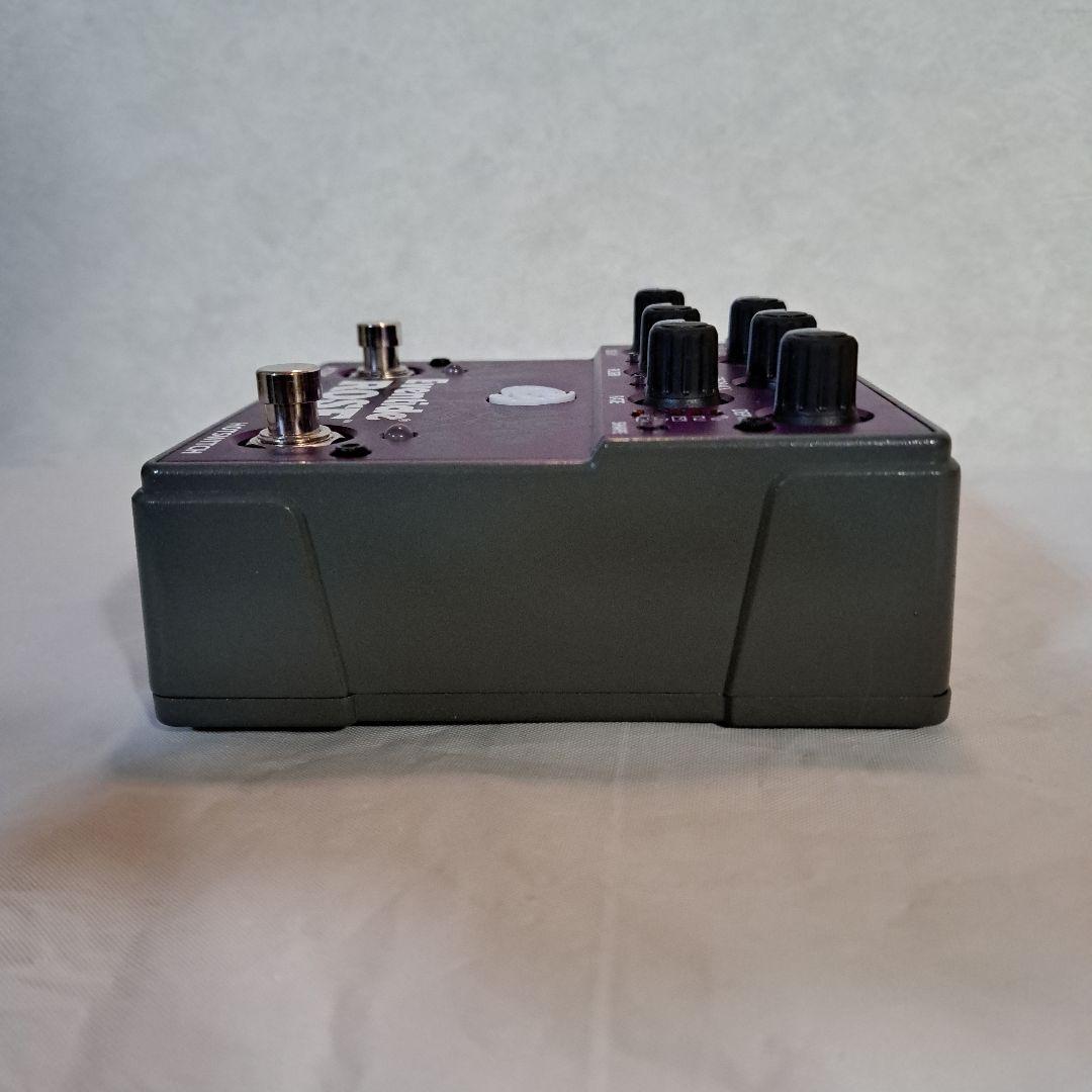 中古】 Eventide ROSE ディレイ エフェクター ギター