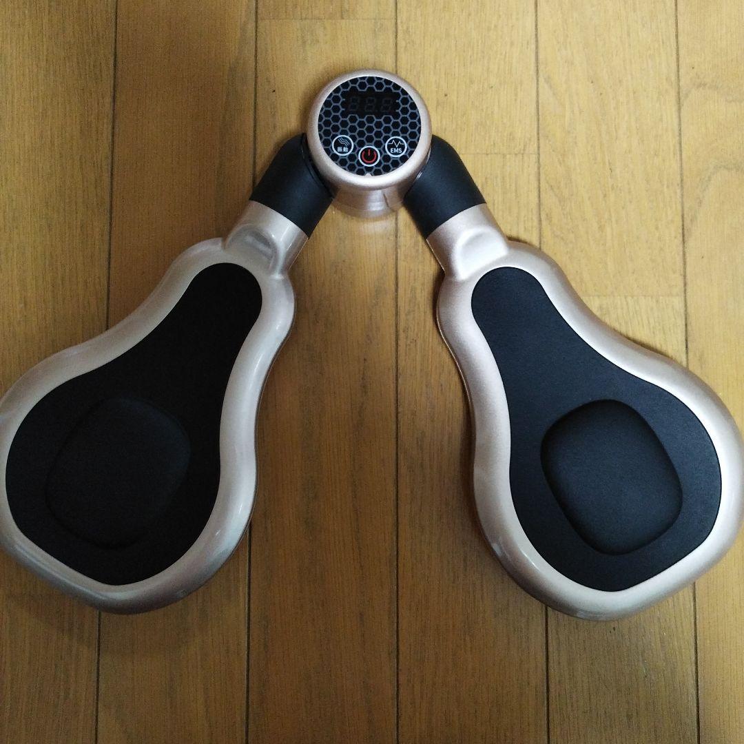 LIFE FIT デリアルエクサV ゴールドの通販はau PAY マーケット - 輸入