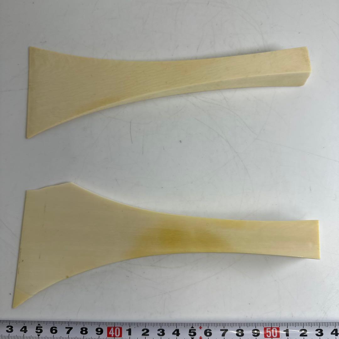 極上　バチ　4点　427g 東な8-0110①