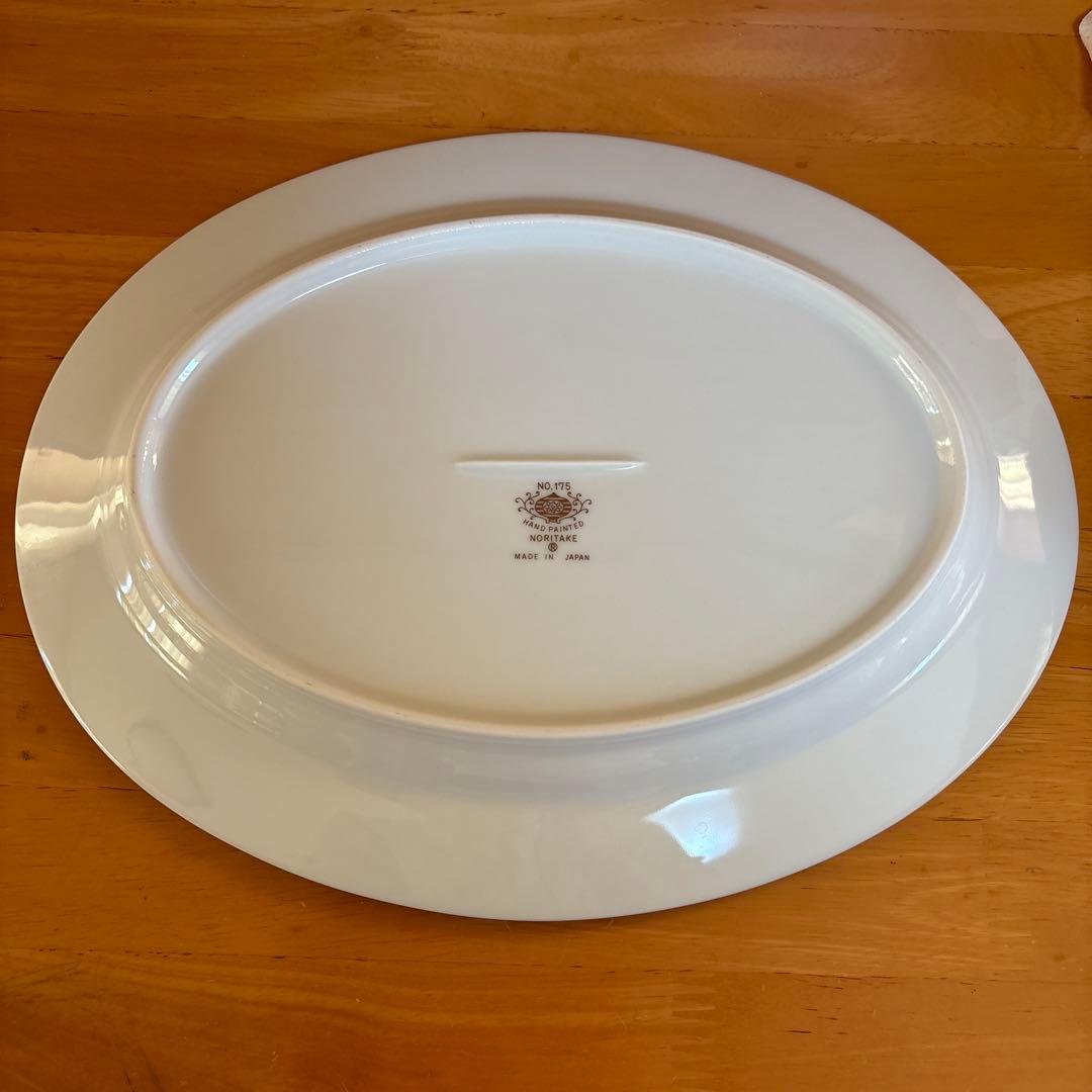 ノリタケ 希少価値 175の通販はau PAY マーケット - 輸入雑貨のネット