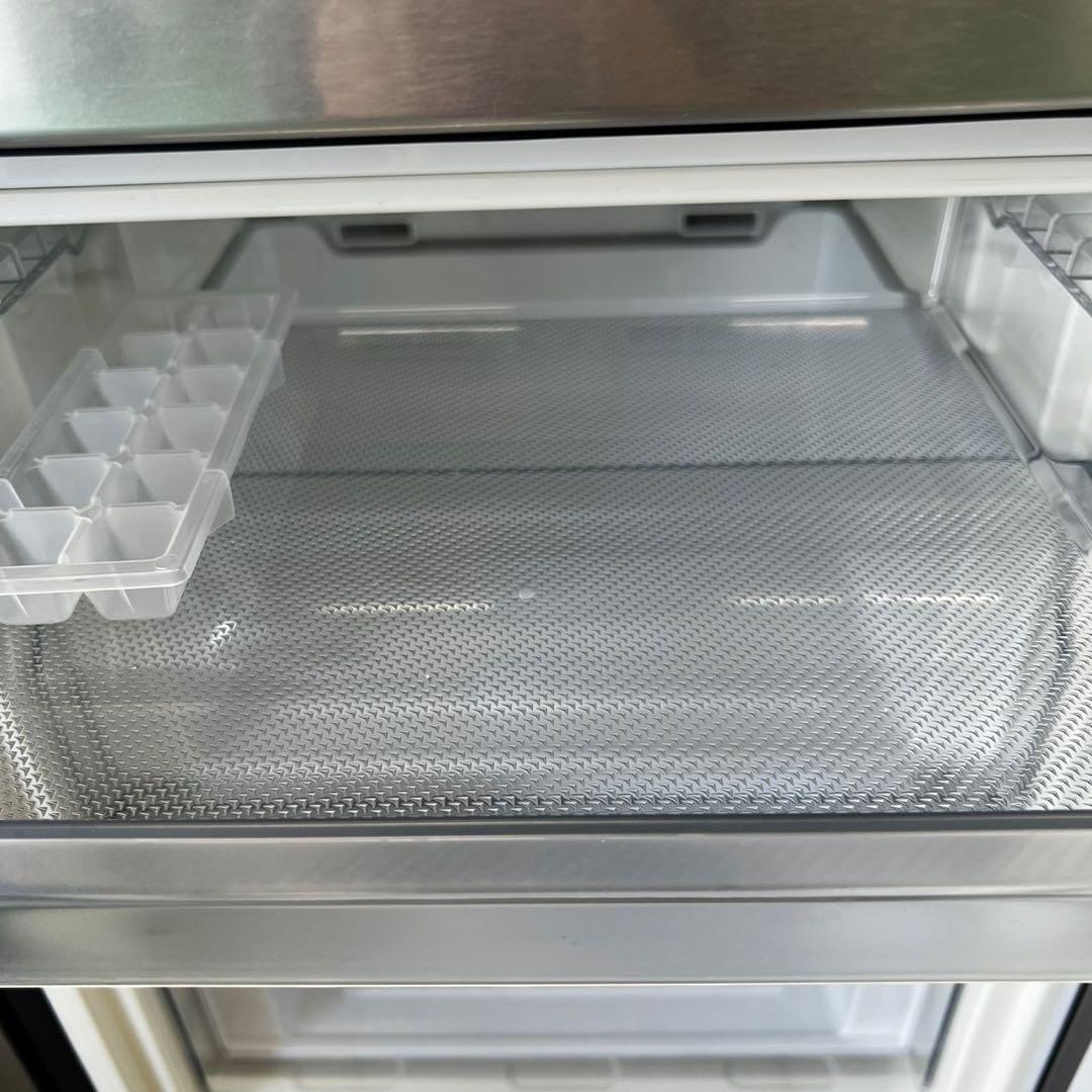 864 冷蔵庫 洗濯機 レンジ 一人暮らし セット シルバー 小型 設置無料