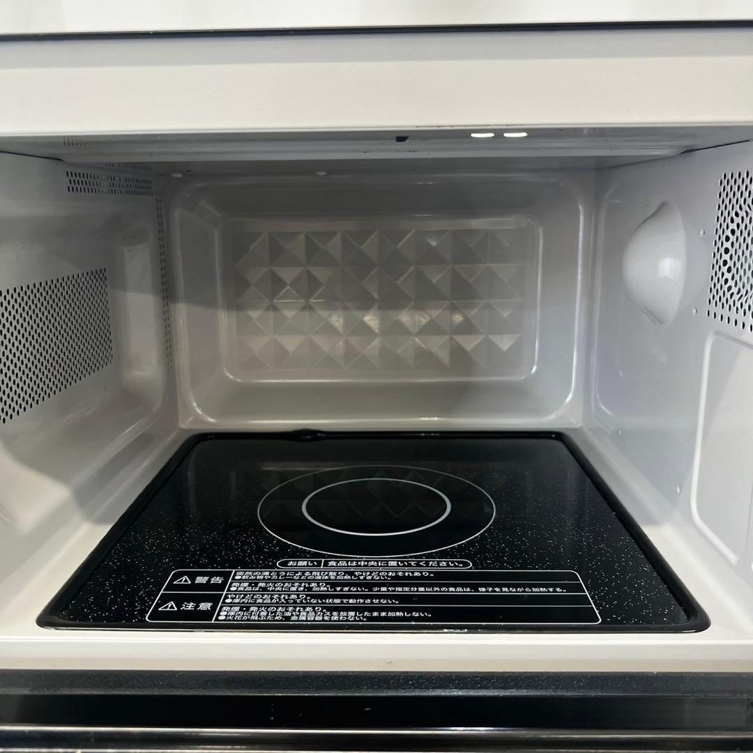 864 冷蔵庫 洗濯機 レンジ 一人暮らし セット シルバー 小型 設置無料