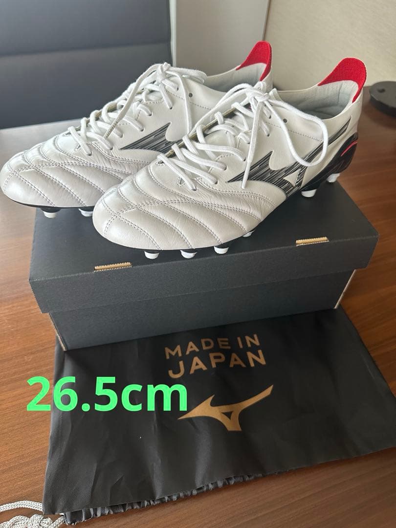 Nike フランス代表 サッカーシャツ Lサイズの通販｜www.das-kleine