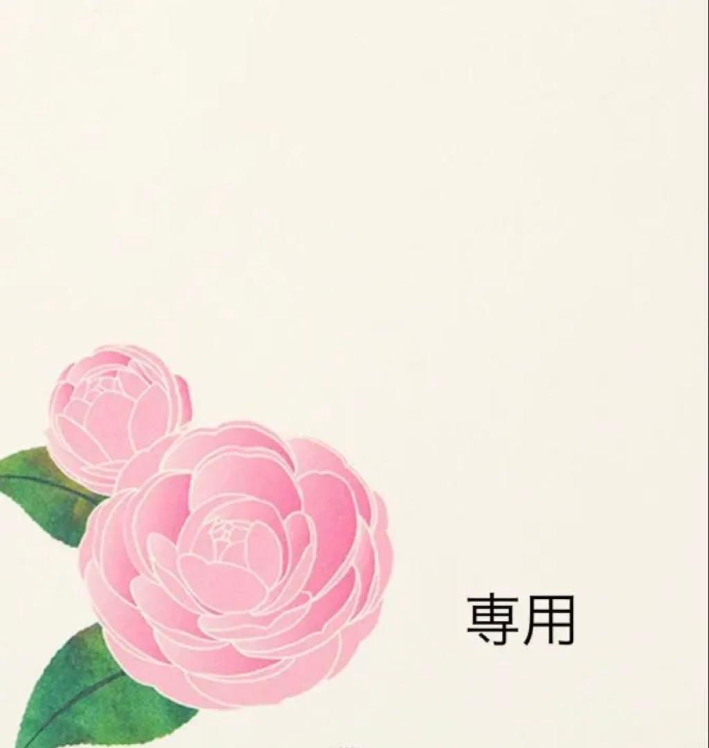 ⭐︎ H.D. Pant - Rayon Paisley Jacquard | NEEDLES(ニードルズ) / パンツ