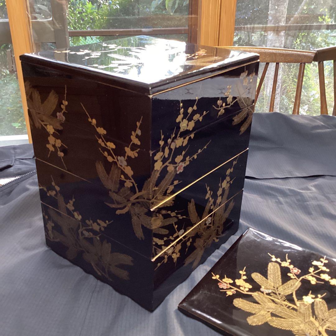 ファイナルファンタジー XIV ジョブ石版【機工士】＆スタンプカード