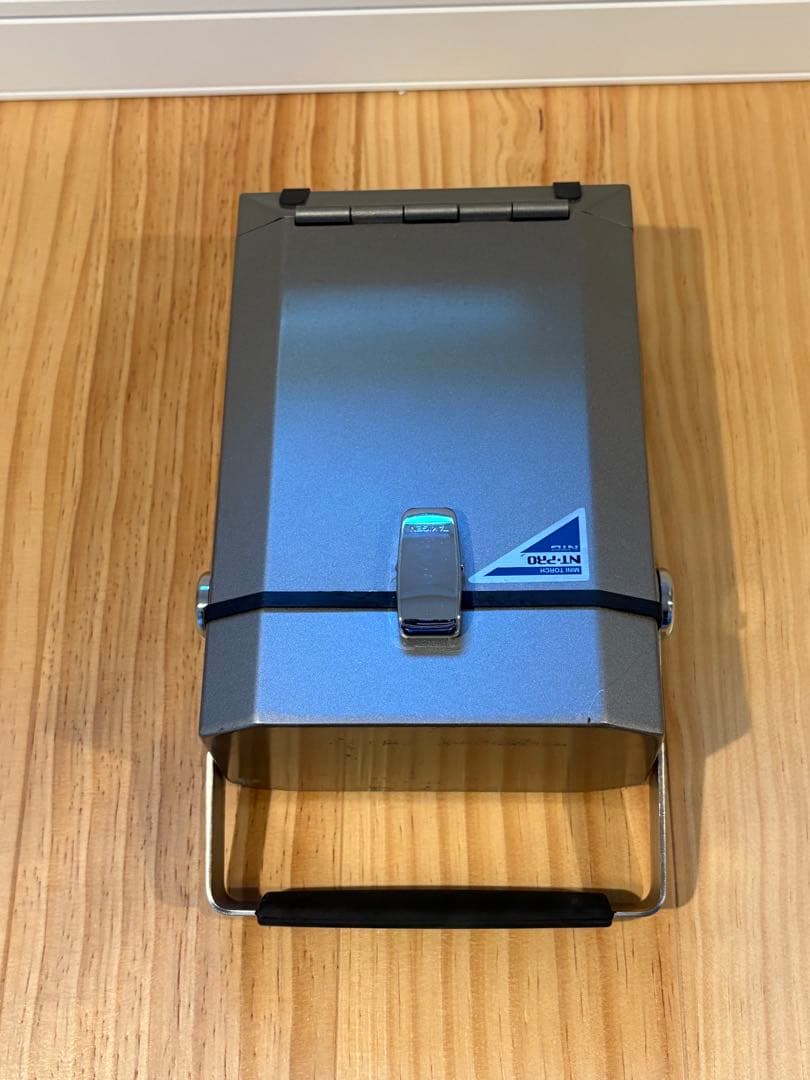 NT-PRO 彫金 彫金工具