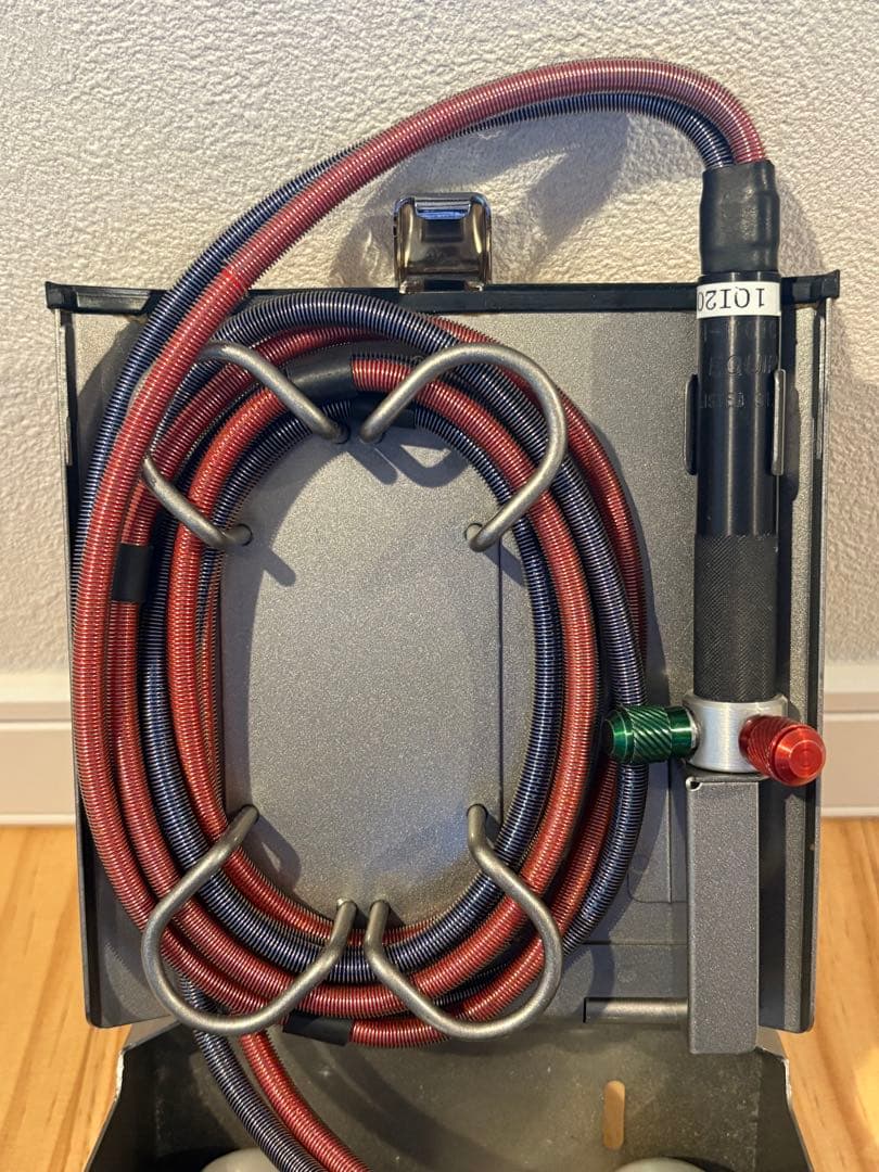 NT-PRO 彫金 彫金工具