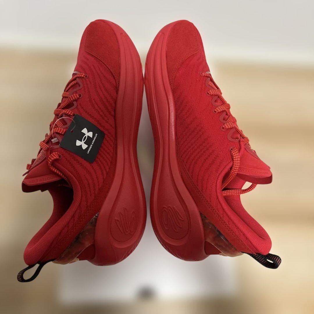CURRY12 28.5cm カリー12