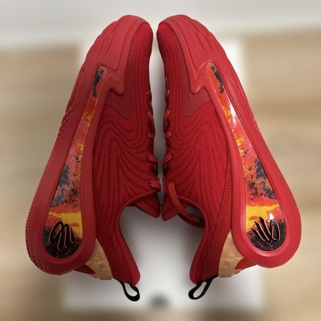 CURRY12 28.5cm カリー12