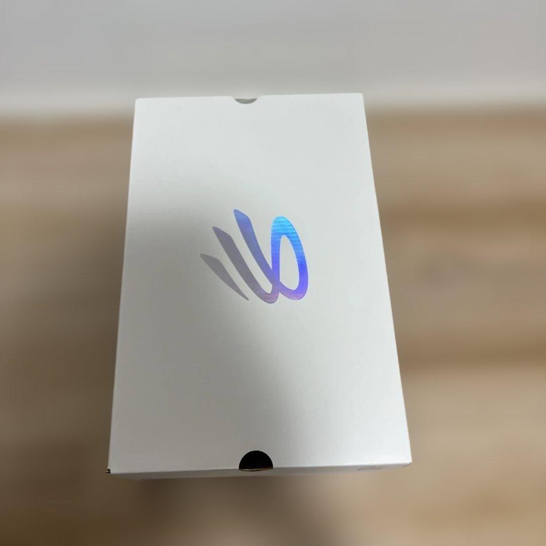 CURRY12 28.5cm カリー12