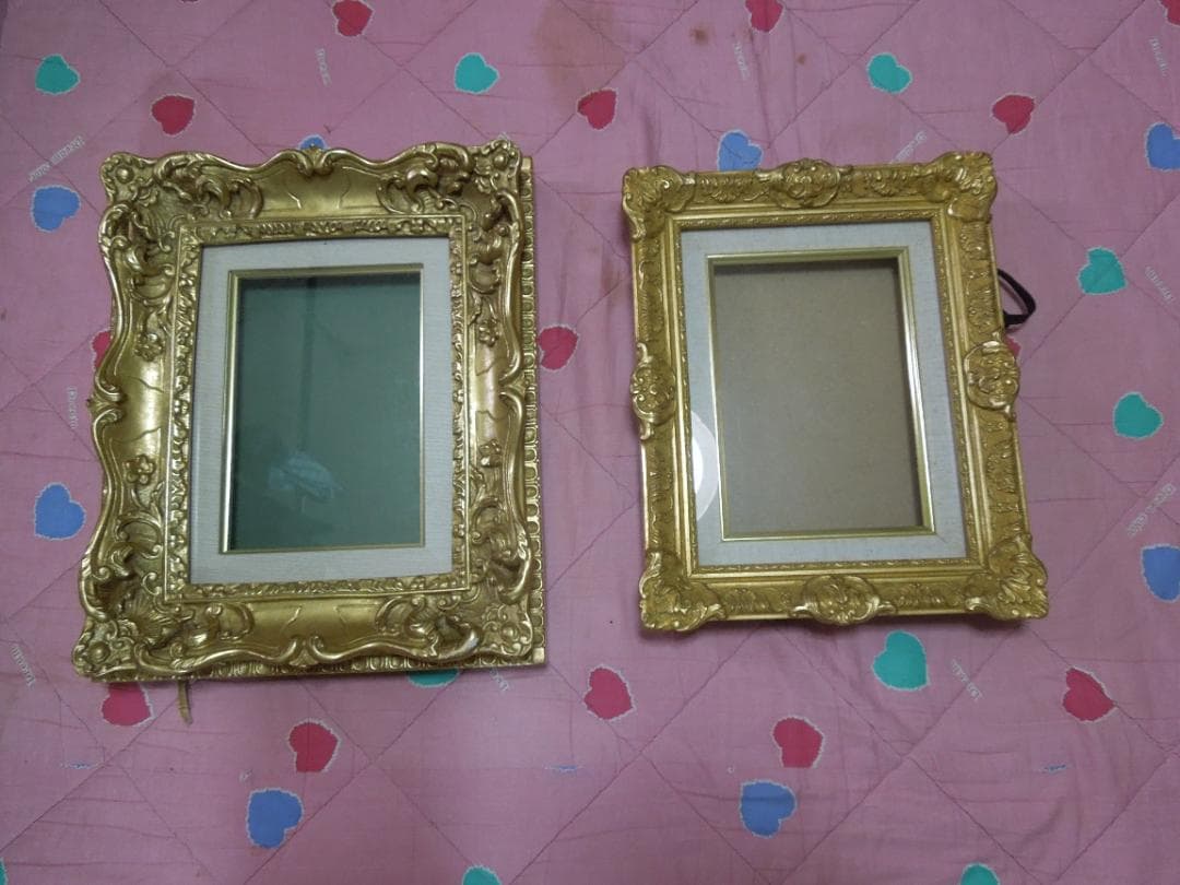 dokさん専用　額縁　油絵　油彩　SM dokさん専用 額縁 油絵 油彩 SM dokさん専用 額縁 油絵 油彩 SM dokさん