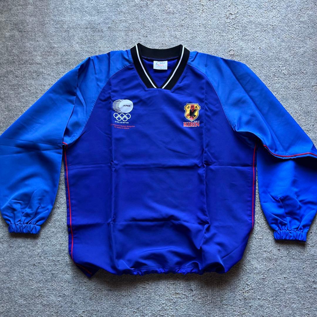 Livepool公式】LFC Firma メンズレインジャケットブラックXLの通販