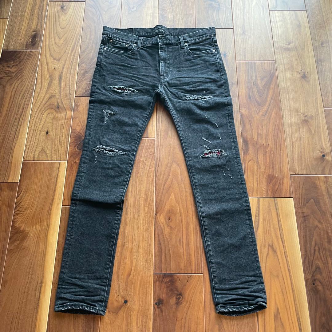 ☆極美トラ目カスタム☆ジャンプ＆ブレイク☆ラジアル