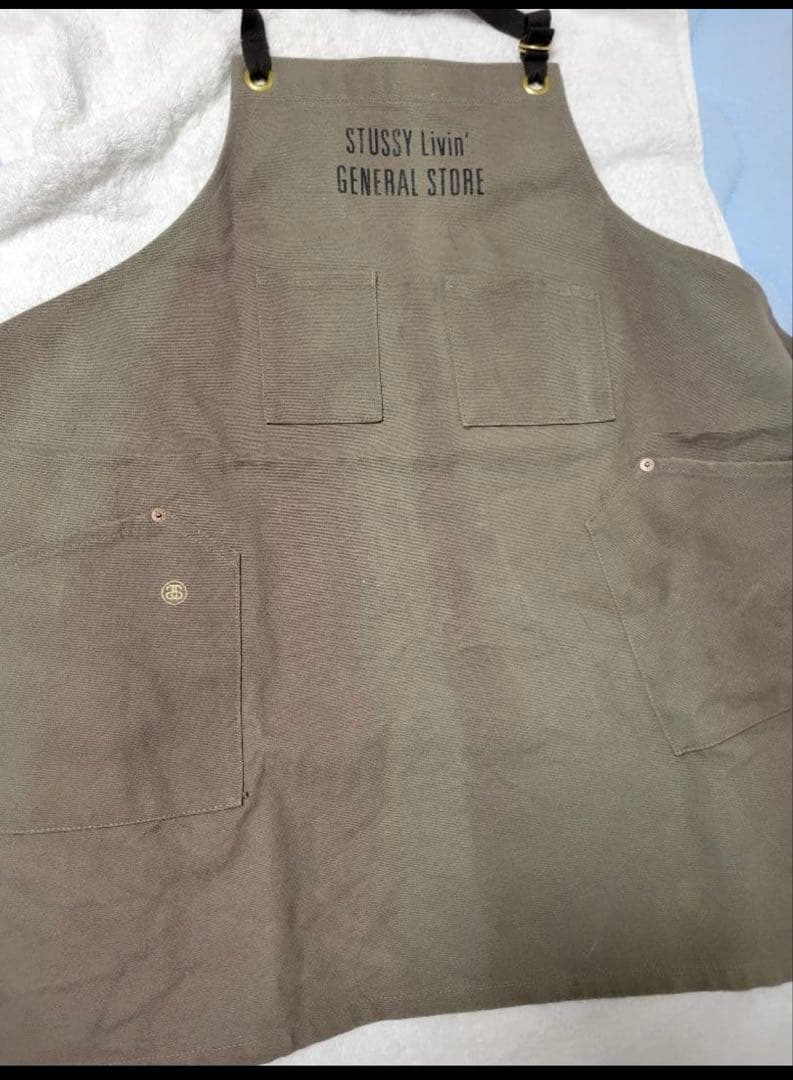 STUSSY エプロン 21089673_B_08_215.jpg