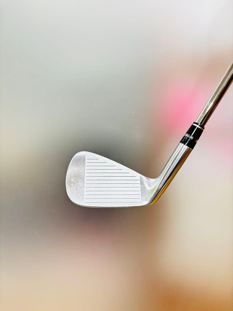 相談で値下げ 購入可能 ラズルダズル RAZZLE DAZZLE CSI-Mの通販はau