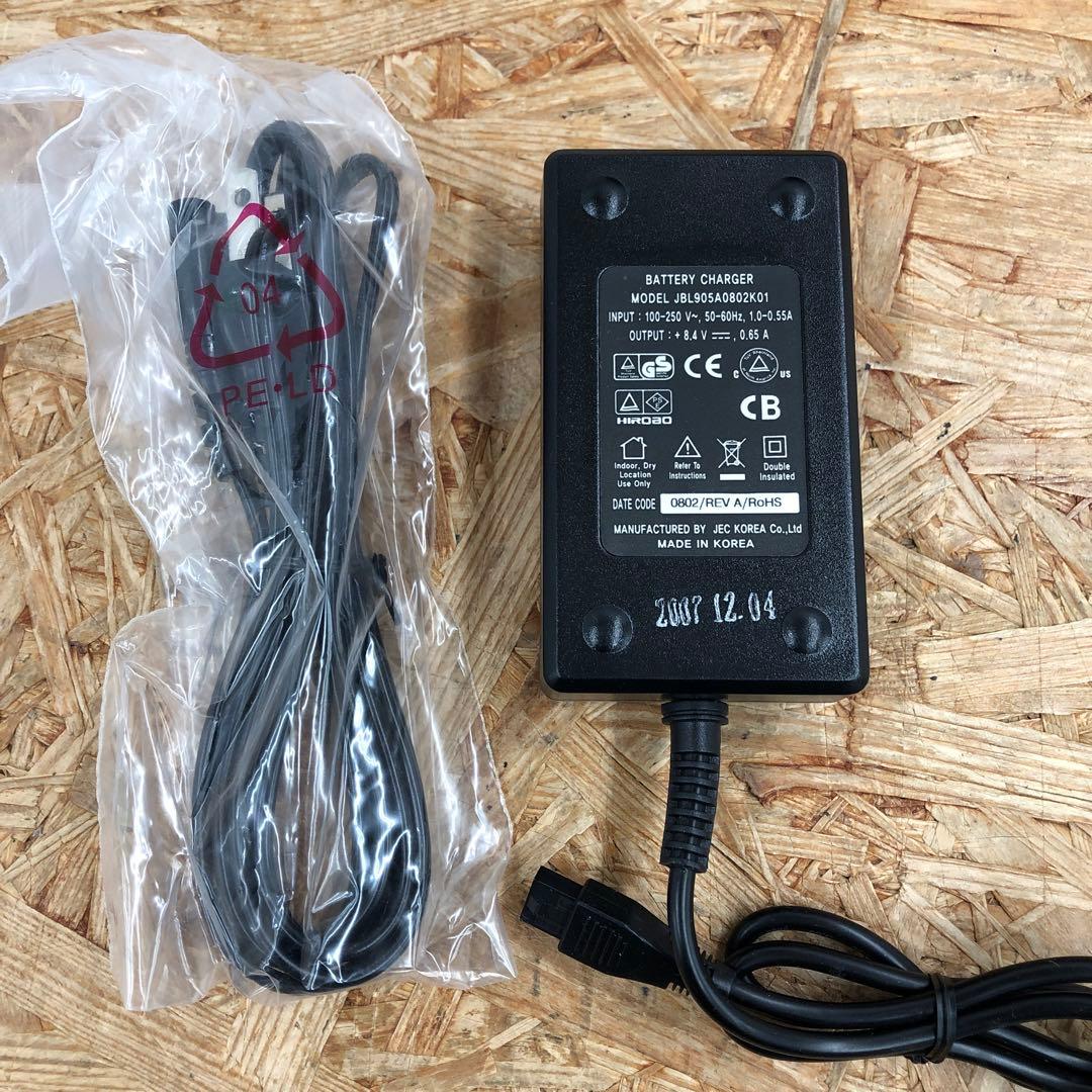 YF996 ヒロボー 電動ヘリコプター ※動作未確認 - メルカリ