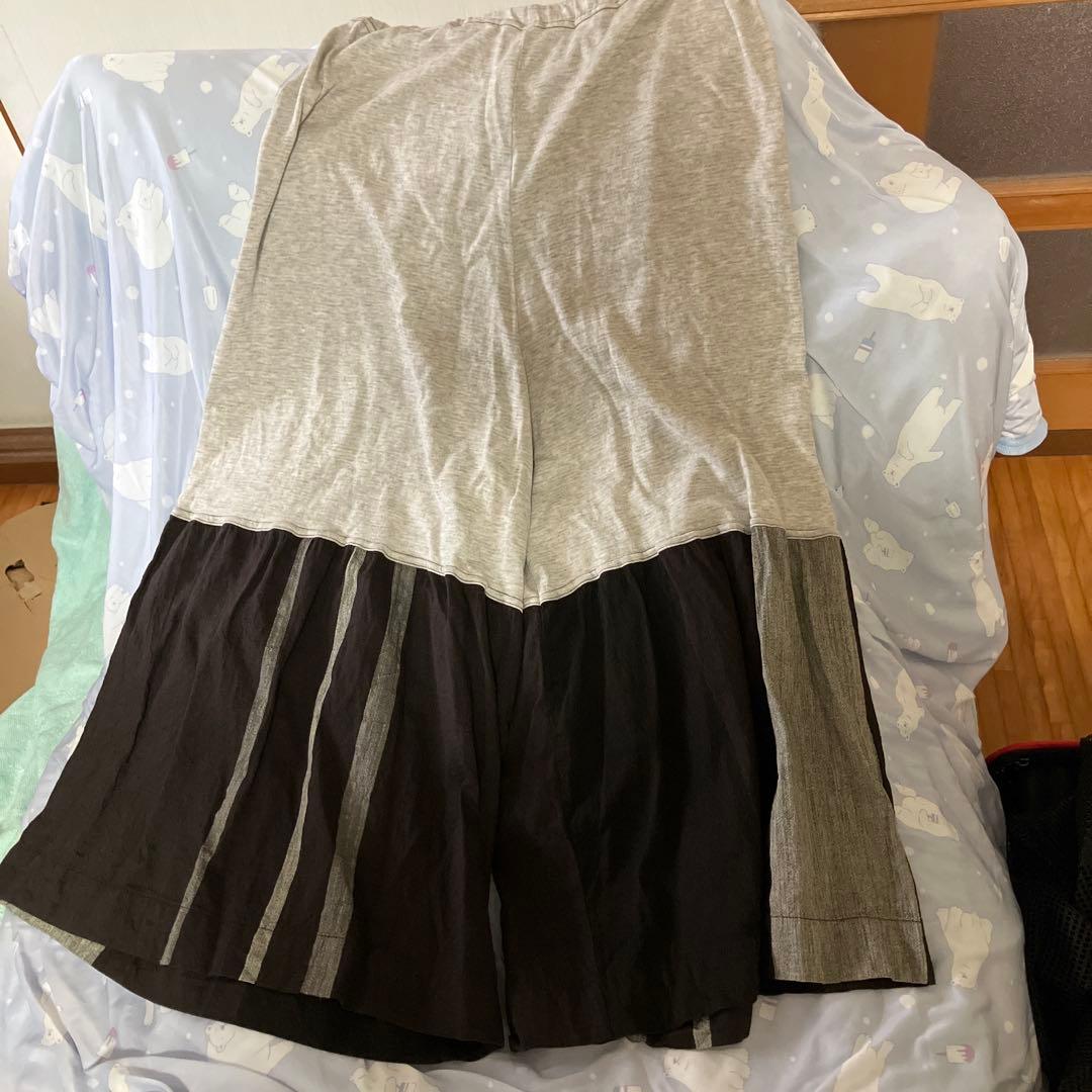 tamaki niime ワラカス