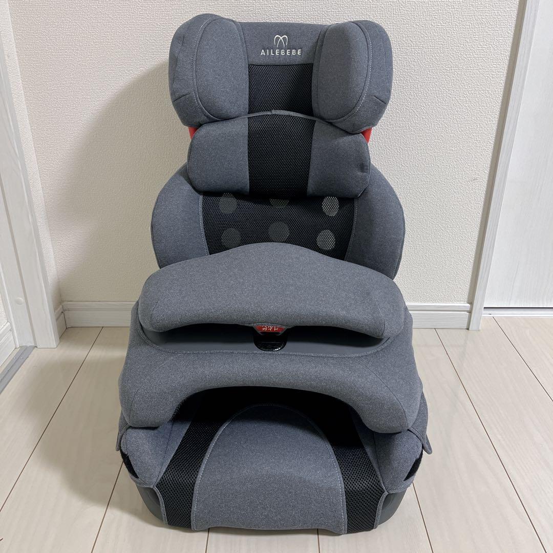 エールベベ サラット 3ステップ クワトロ プレミアム W ALC296 エールベベ・サラット3ステップ クワトロプレミアムW プレゼント