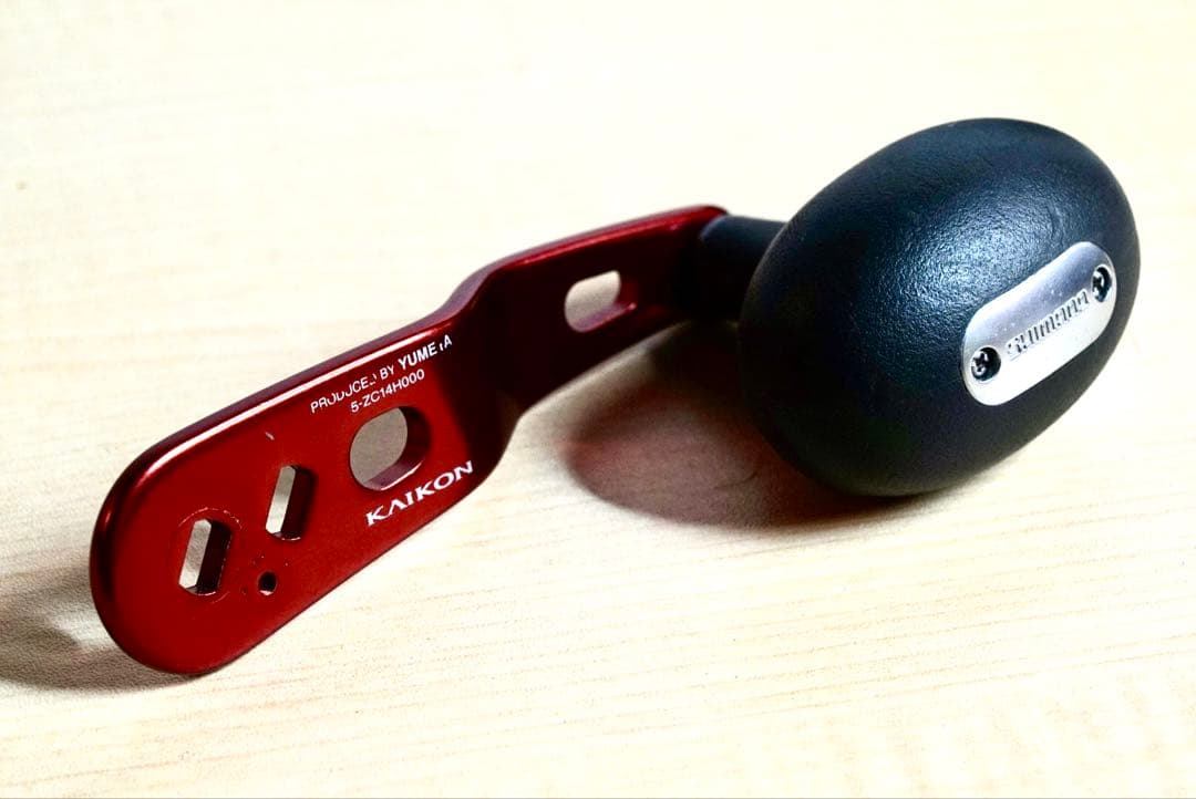 超美品】【貴重品】SHIMANO DC3000T リール