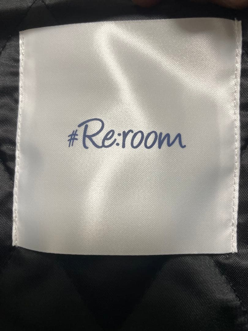 ボアスタジャン MARFA Cactus Shop