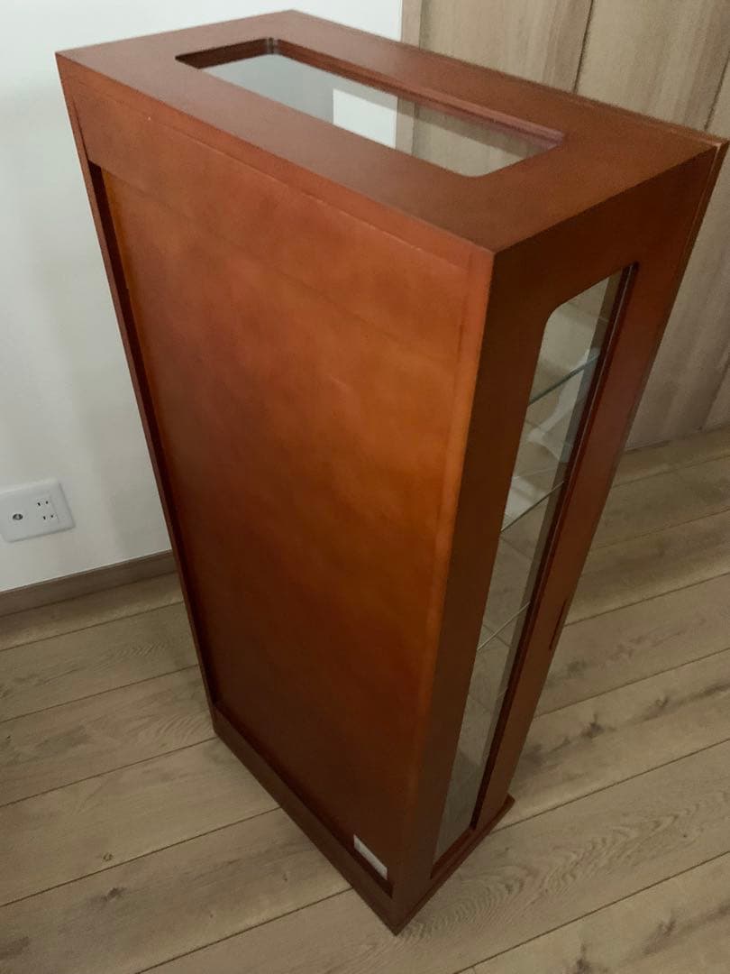 新 モデル家具・インテリア - 【完売品】塩川光明堂 / コレクション