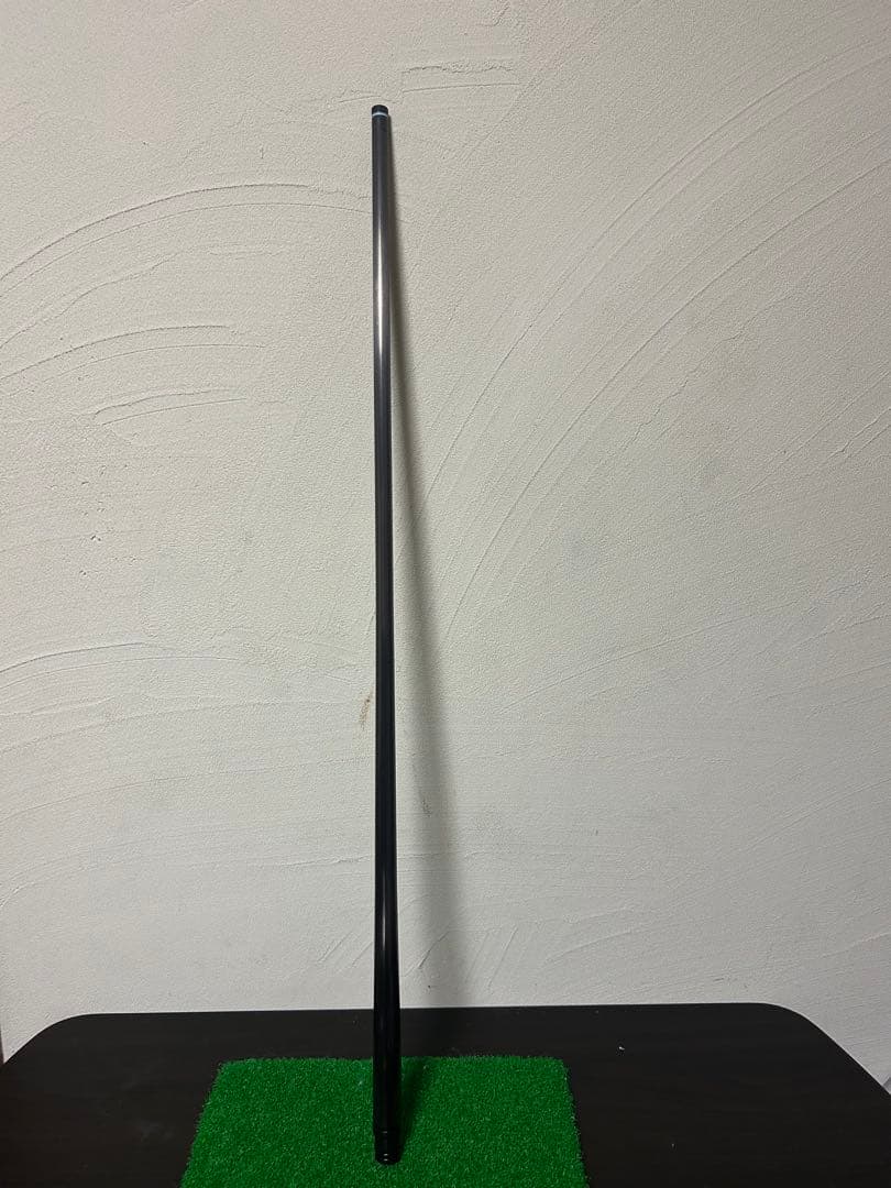 ビリヤード　mezz メッヅ　イグナイト シャフト　12.2 WJ IGNITE 12.2｜プレイシャフト｜シャフト｜ポケット プロダクツ｜Mezz