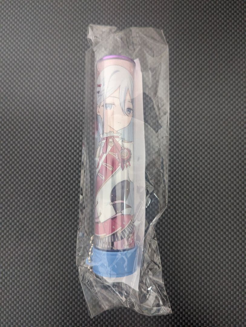 プロセカ 感謝祭 ペンライトチューブ 宵崎奏 - メルカリ