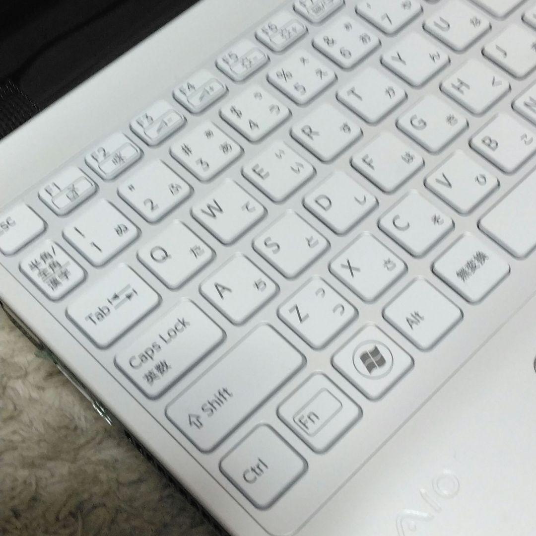 千10 特価 SSD CPUi7 Office 光るキーボードノートパソコン | 激安通販