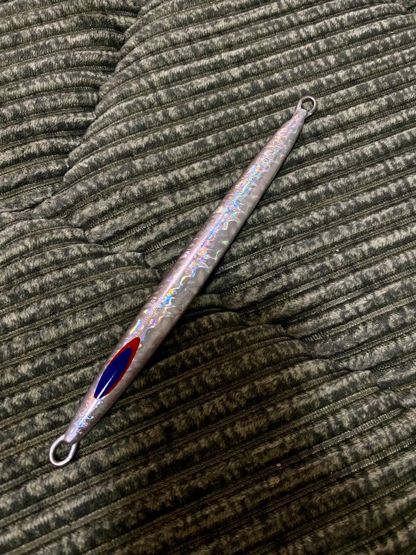 DRT POLICE #MAGIC TROUT