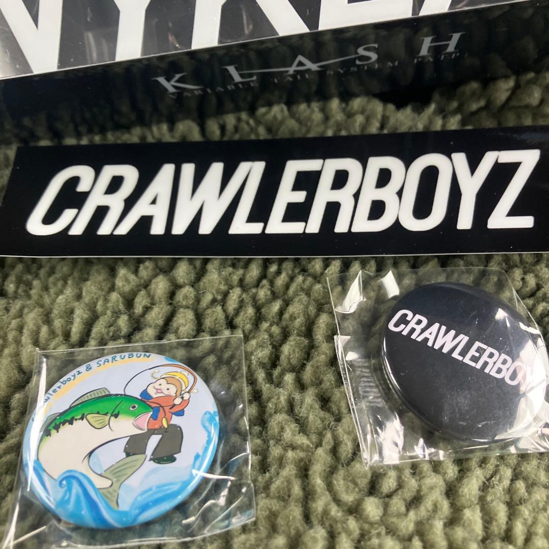 タイニークラッシュ センチメンタル - メルカリ