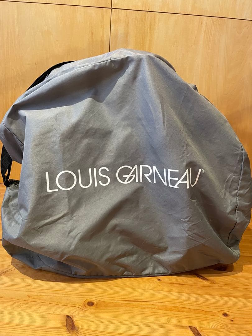 ルイガノ EASEL 6.0 ブラック ミニベロ ダホン ビアンキ ターン - メルカリ