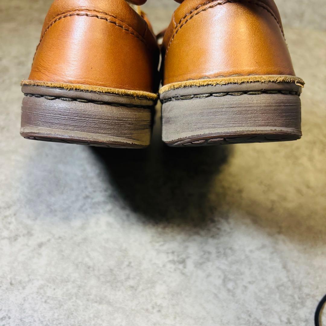 廃盤品】ビルケンシュトック 23cm フットプリンツ パサデナ - メルカリ