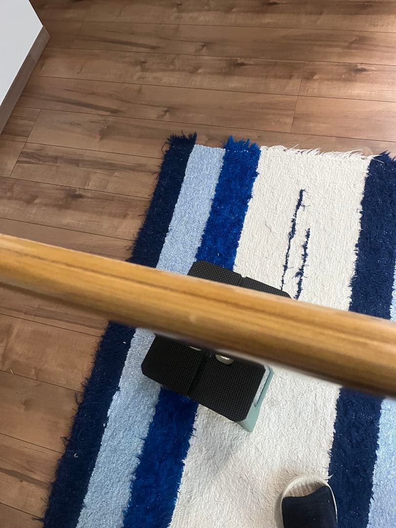 こぞう様専用】 FIREWIRE 8'6