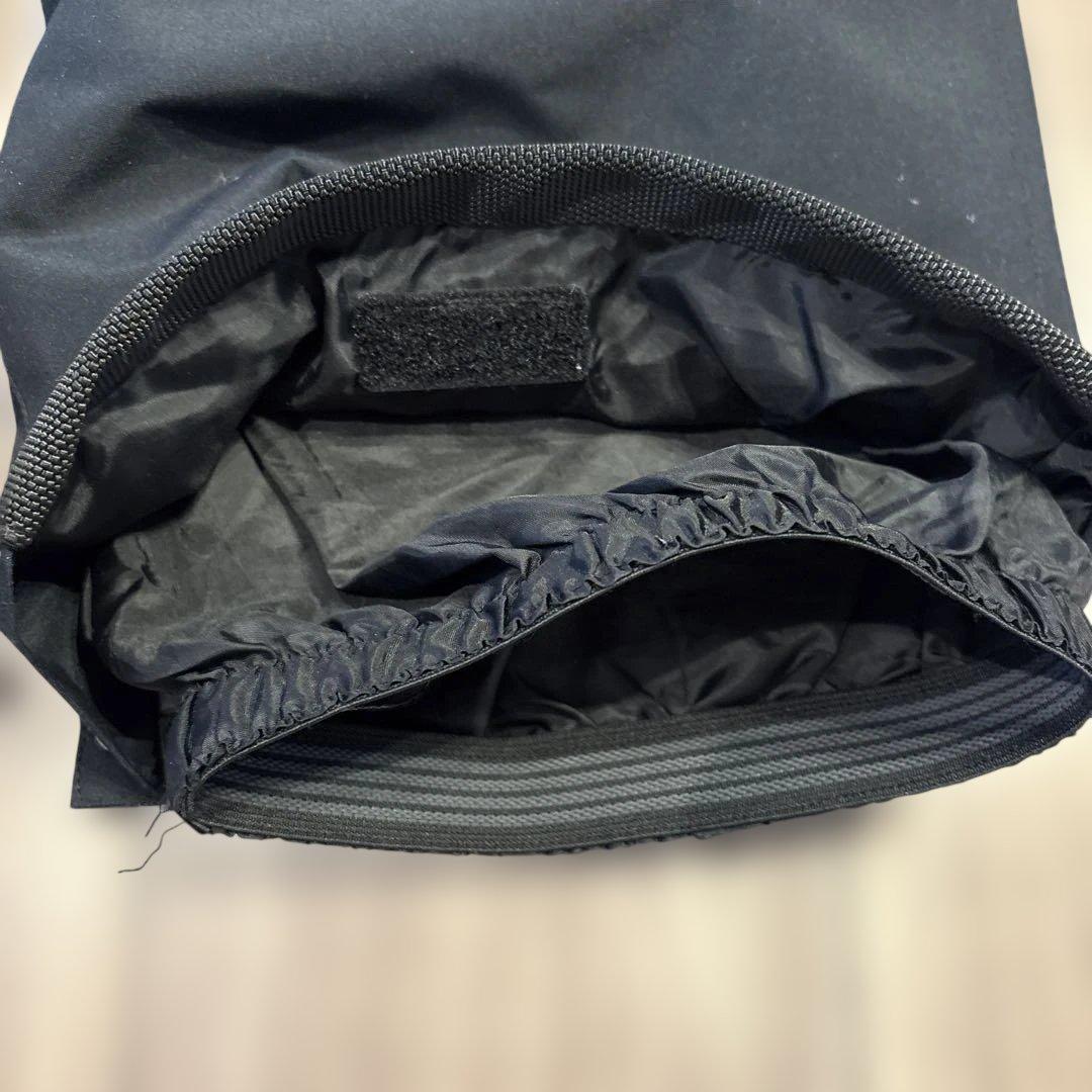 美品 DC YOHTH スノーボードウェアパンツ L(150)