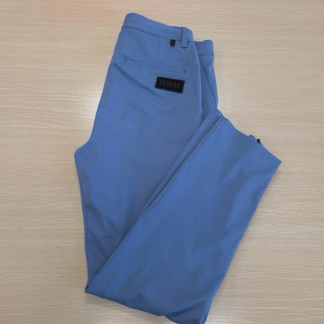 22. V3さん専用 ANKLE MULTI PURPOSE PANTS 22. V3さん専用 ANKLE MULTI PURPOSE PANTS